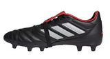 ADIDAS - COPA GLORO FG