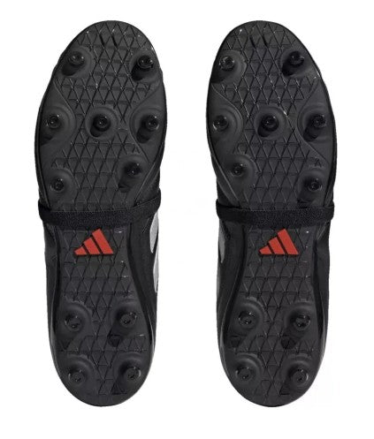ADIDAS - COPA GLORO FG