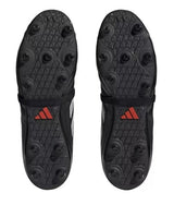 ADIDAS - COPA GLORO FG