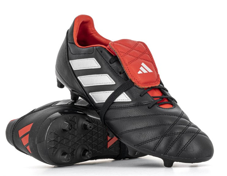 ADIDAS - COPA GLORO FG