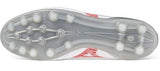 MIZUNO MORELIA NEO PRO AG- BIANCO/ROSSO