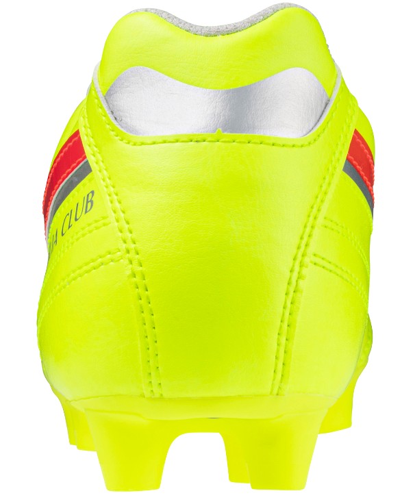 MIZUNO MORELIA II CLUB - FLUO