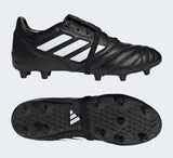 ADIDAS - COPA GLORO FG - NERA