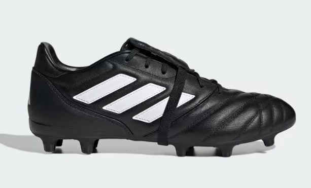 ADIDAS - COPA GLORO FG - NERA