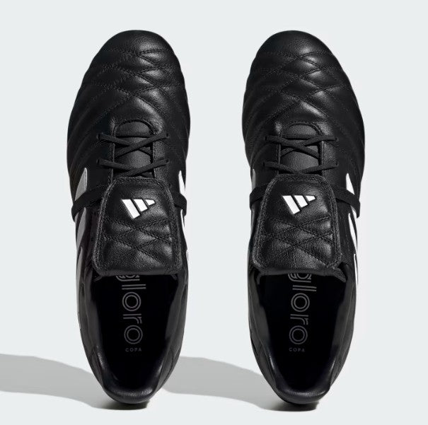ADIDAS - COPA GLORO FG - NERA