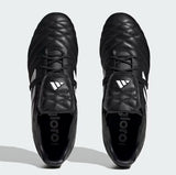 ADIDAS - COPA GLORO FG - NERA