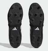 ADIDAS - COPA GLORO FG - NERA