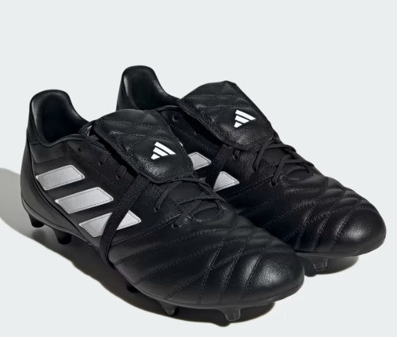 ADIDAS - COPA GLORO FG - NERA