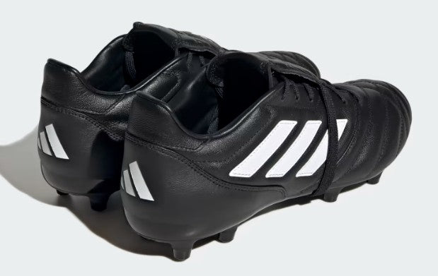 ADIDAS - COPA GLORO FG - NERA