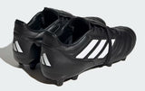 ADIDAS - COPA GLORO FG - NERA