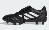 ADIDAS - COPA GLORO FG - NERA