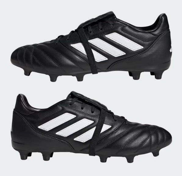ADIDAS - COPA GLORO FG - NERA