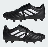 ADIDAS - COPA GLORO FG - NERA