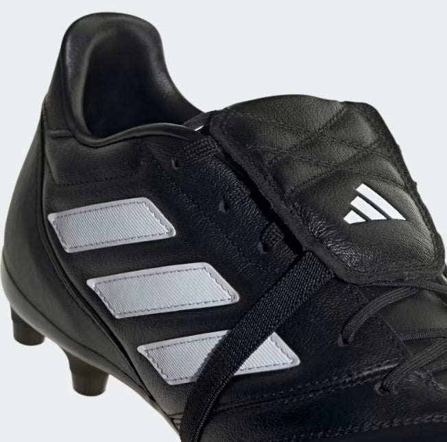 ADIDAS - COPA GLORO FG - NERA