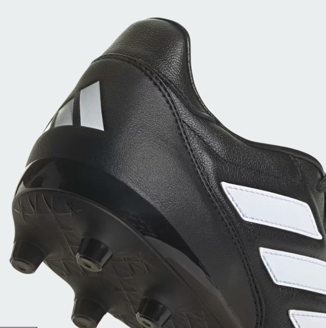 ADIDAS - COPA GLORO FG - NERA