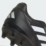 ADIDAS - COPA GLORO FG - NERA