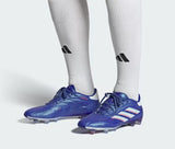 ADIDAS - COPA PURE 2 PRO FG - BLU