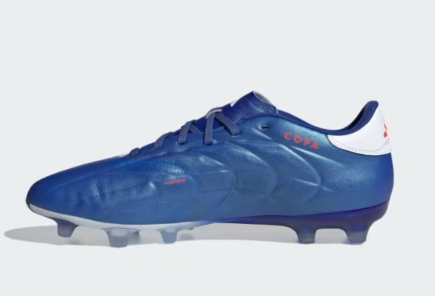 ADIDAS - COPA PURE 2 PRO FG - BLU