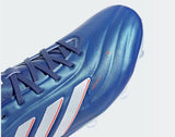 ADIDAS - COPA PURE 2 PRO FG - BLU