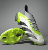 ADIDAS - PREDATOR ACCURACY 1 FG