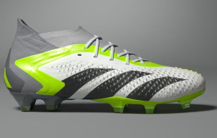 ADIDAS - PREDATOR ACCURACY 1 FG