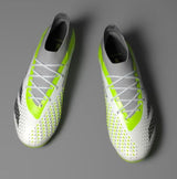 ADIDAS - PREDATOR ACCURACY 1 FG