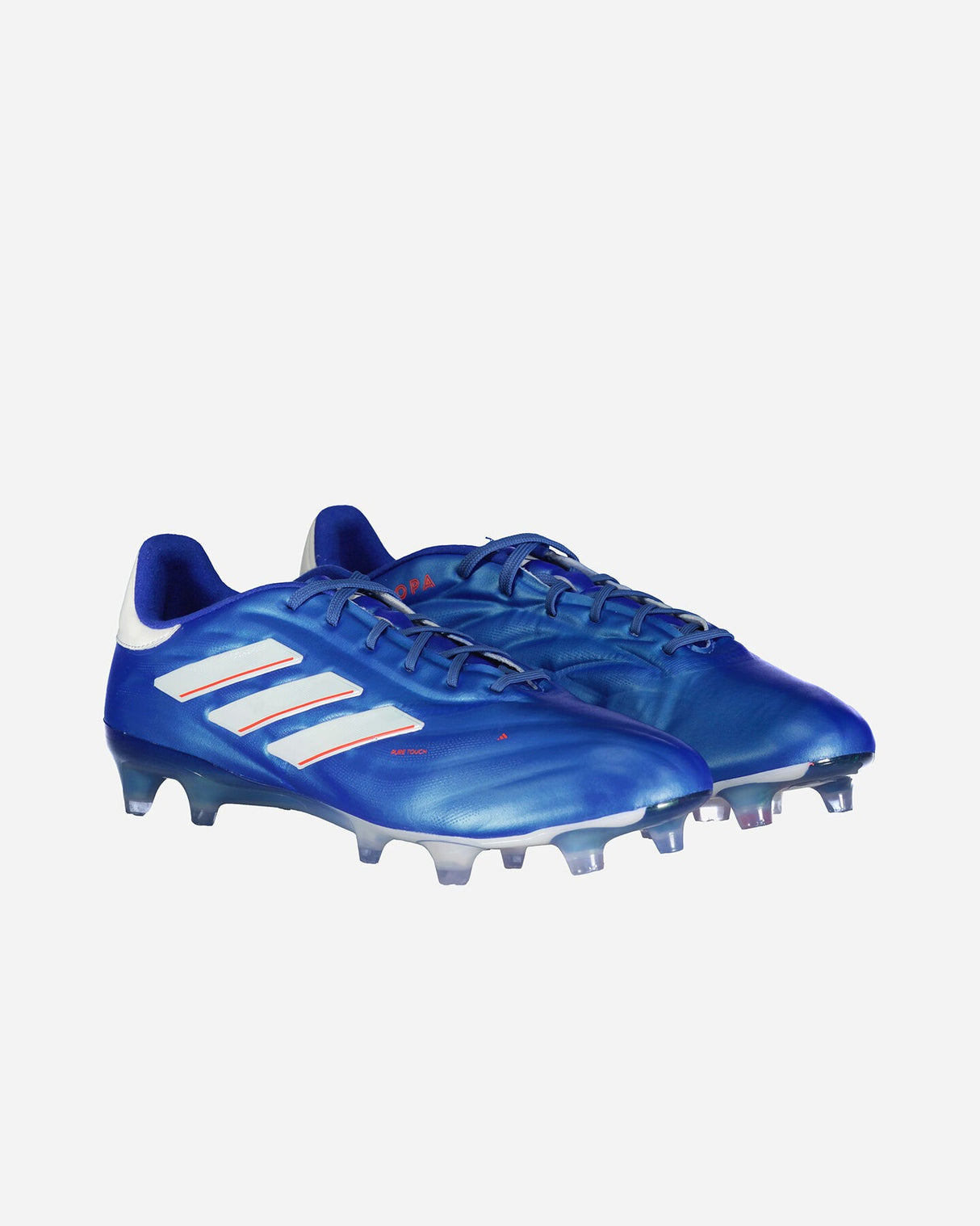 ADIDAS - COPA PURE 2.1 FG