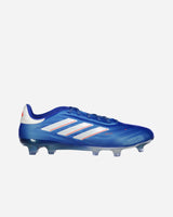 ADIDAS - COPA PURE 2.1 FG