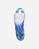 ADIDAS - COPA PURE 2.1 FG