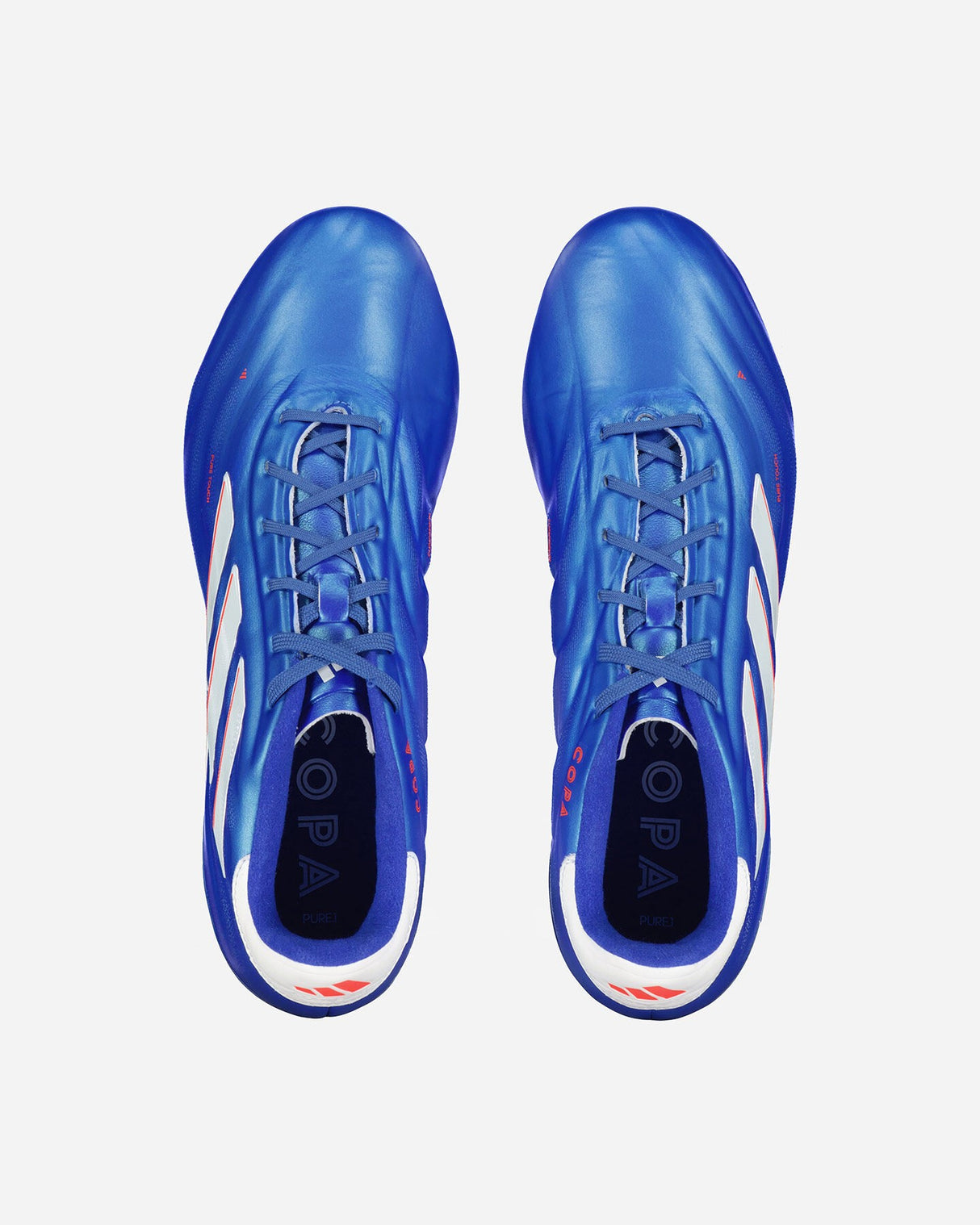 ADIDAS - COPA PURE 2.1 FG
