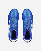 ADIDAS - COPA PURE 2.1 FG