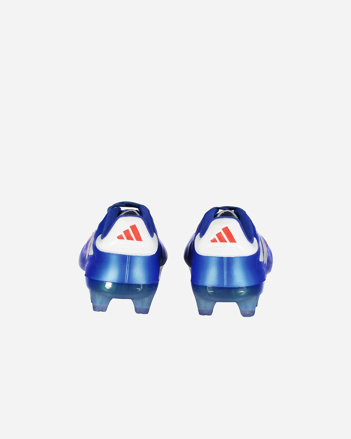 ADIDAS - COPA PURE 2.1 FG