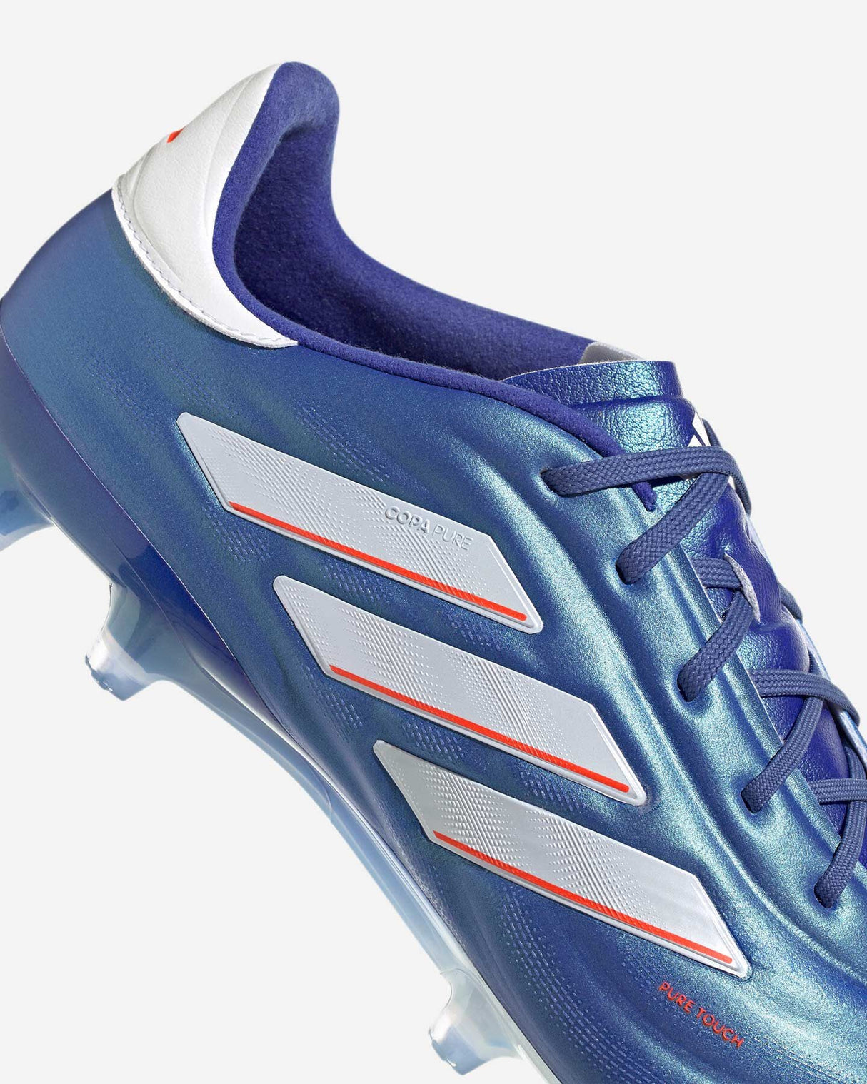 ADIDAS - COPA PURE 2.1 FG