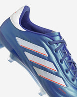 ADIDAS - COPA PURE 2.1 FG