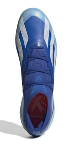 X CRAZYFAST 1 FG