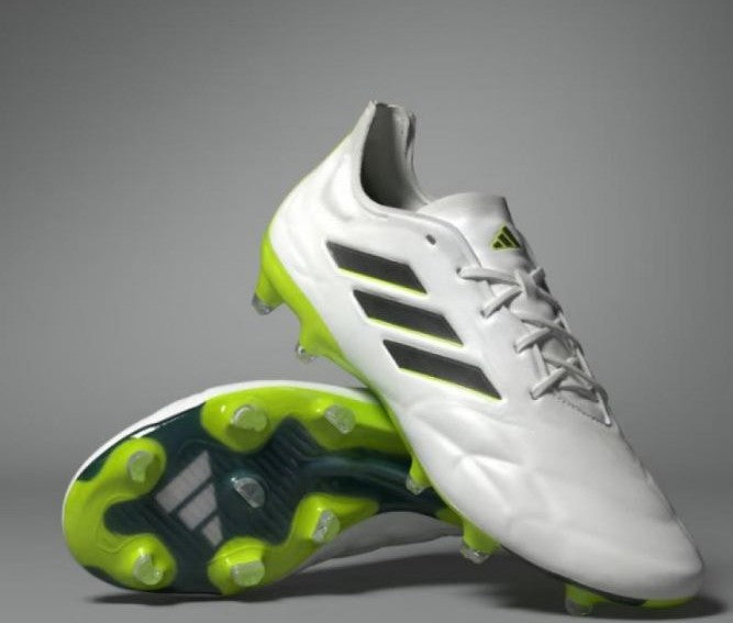 ADIDAS - COPA PURE 1 FG