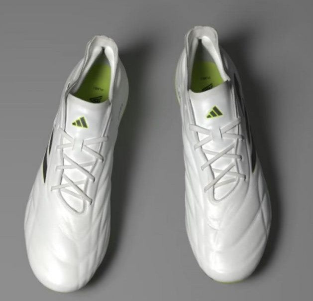 ADIDAS - COPA PURE 1 FG