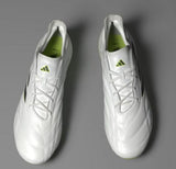 ADIDAS - COPA PURE 1 FG