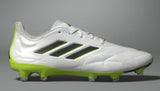 ADIDAS - COPA PURE 1 FG