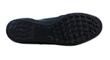 LENG - SCARPA ARTIGIANALE SCUDETTO CALCETTO