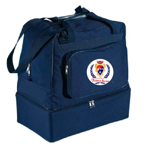 Borsa Grande - Volley Arno Montevarchi
