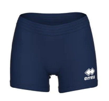 Pantaloncini - Volley Arno Montevarchi