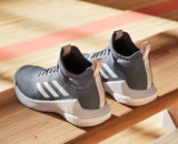 Adidas Crazyflight Mid Blu