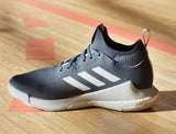Adidas Crazyflight Mid Blu