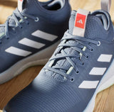 Adidas Crazyflight Mid Blu