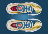 CURRY 11 CHAMPION MINDSET