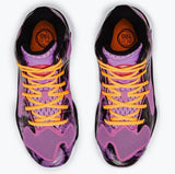 CURRY SPAWN FLOTRO NM