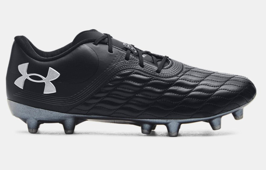 UNDER ARMOUR UA Magnetico Pro 3 FG - Black