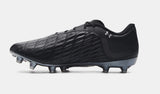UNDER ARMOUR UA Magnetico Pro 3 FG - Black