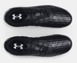 UNDER ARMOUR UA Magnetico Pro 3 FG - Black